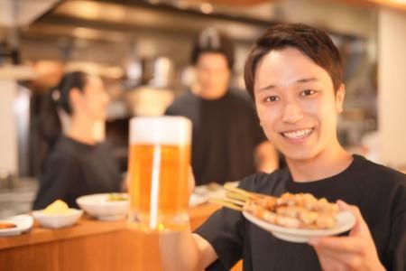有限会社ENYAの求人・転職情報