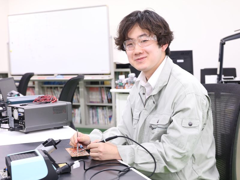 株式会社ヒップ