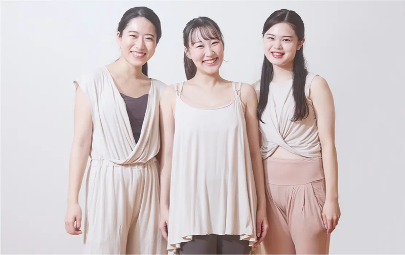 ロイブ フレスポ鳥栖 / 株式会社LOIVE(東証グロース上場)のアルバイト・バイト求人情報-03