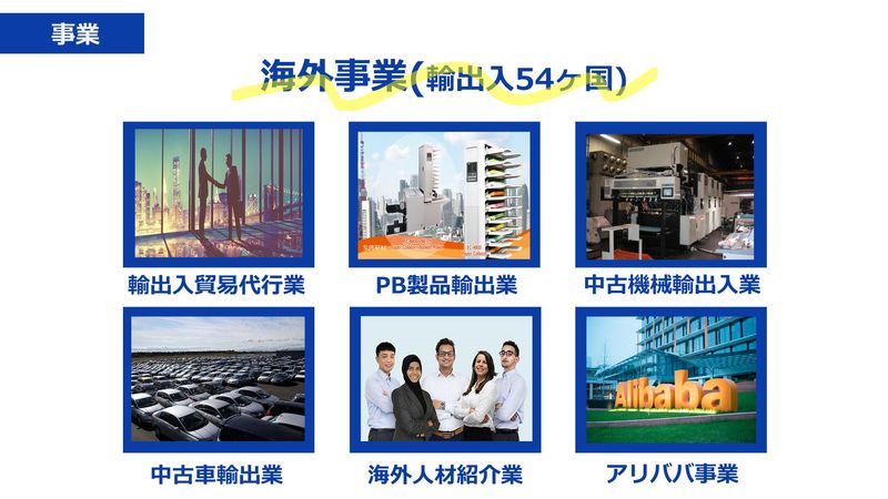 株式会社SHITARA　本社のアルバイト・バイト求人情報-03