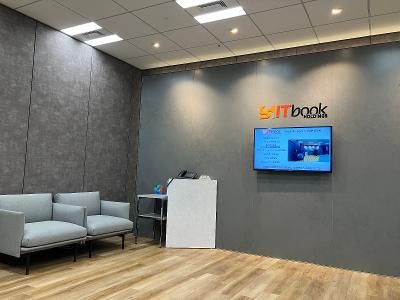 株式会社サムシング　福岡支店のアルバイト・バイト求人情報-02