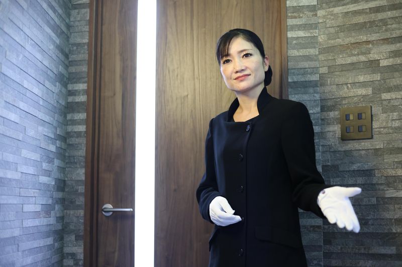 株式会社ロックウェル 東京都府中市のアルバイト・バイト求人情報-05