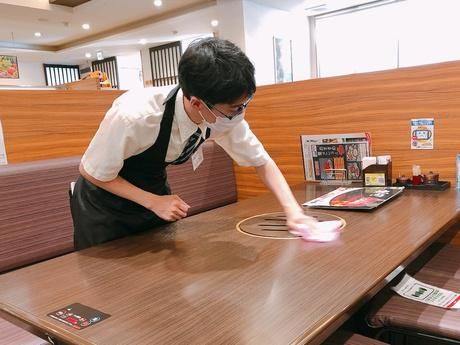 ふぁみり庵はいから亭　姶良店のアルバイト・バイト求人情報-02