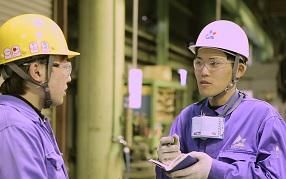 東日本営業部　小見川工場のアルバイト・バイト求人情報-03