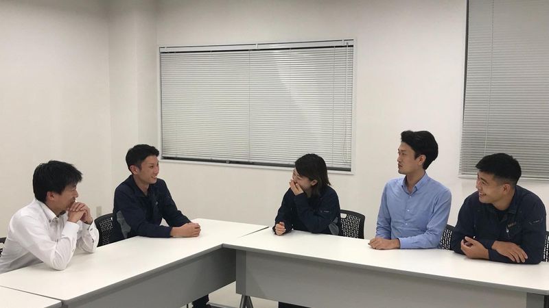 丸井産業株式会社　長野営業所のアルバイト・バイト求人情報-02
