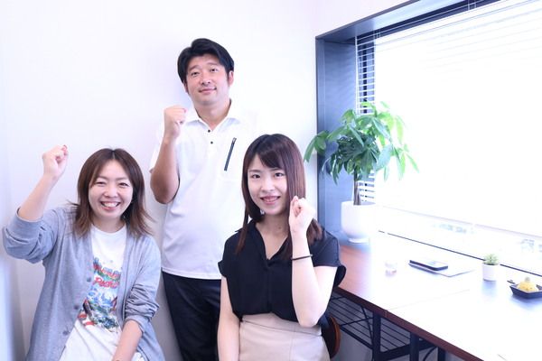 エクスプライス株式会社のアルバイト・バイト求人情報-01
