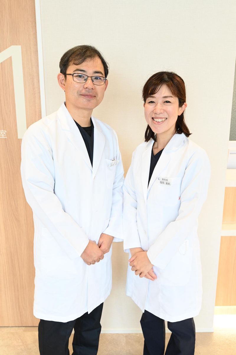 富士見台ほまれクリニック泌尿器科・糖尿病内科のアルバイト・バイト求人情報-05