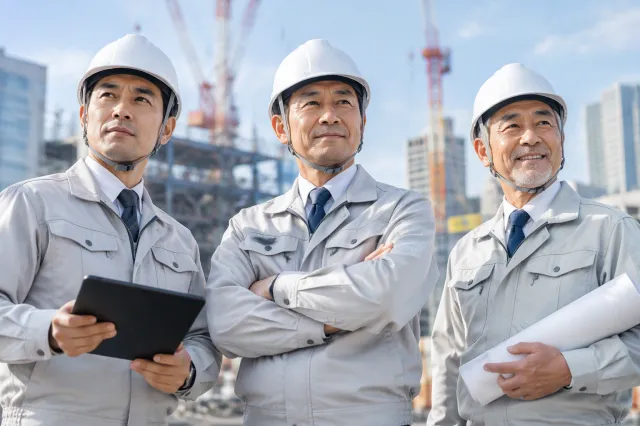 JAGフィールド株式会社のアルバイト・バイト求人情報