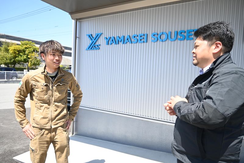 大牟田工場【四山】のアルバイト・バイト求人情報-03