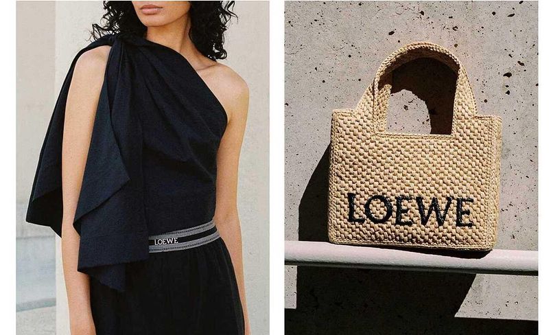LVMHファッション・グループ・ジャパン合同会社ロエベジャパンのアルバイト・バイト求人情報-04