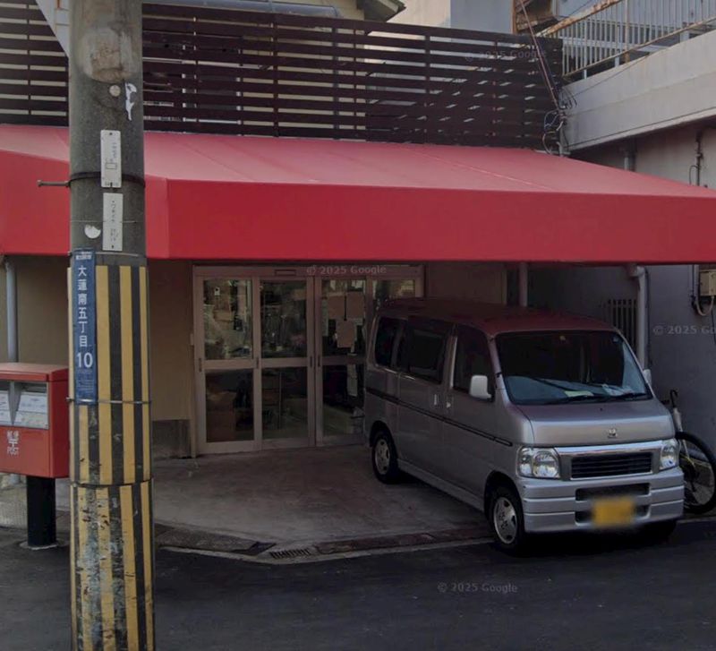 セントラルキッチンのアルバイト・バイト求人情報-02