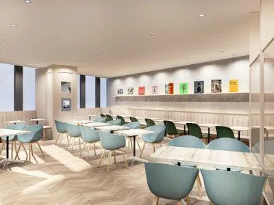 有限会社 コンテンポラリープランニングセンターの求人・転職情報