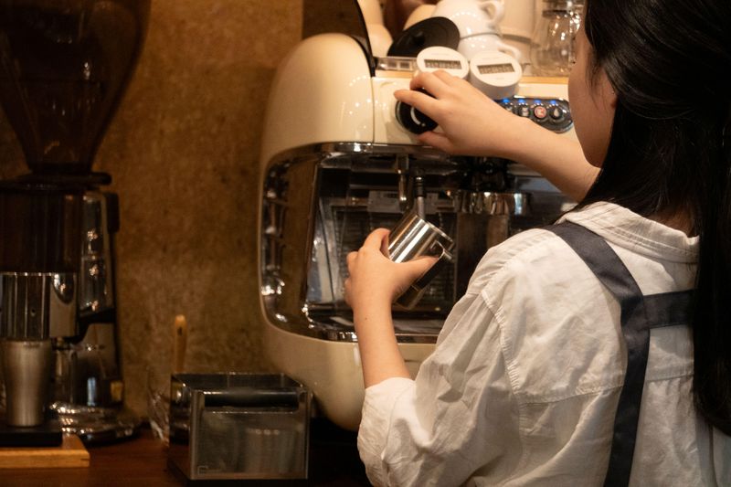 株式会社兵衛の求人・転職情報