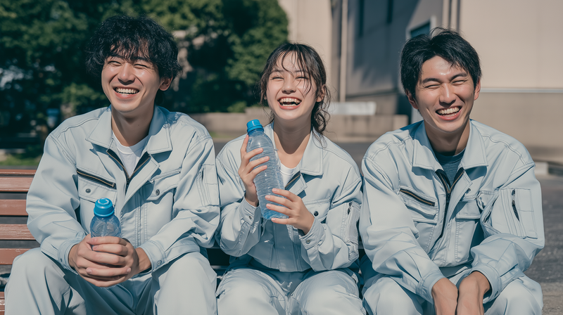 株式会社弘進電気工業の求人・転職情報