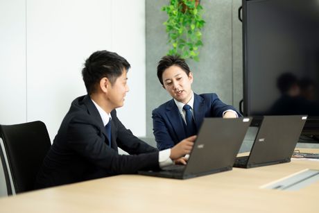 ドコモ法人営業　伊勢法人の求人3