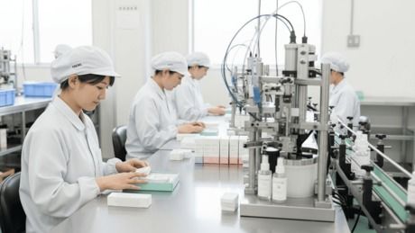 株式会社ヒューマンアソシエイトのアルバイト・バイト求人情報-30