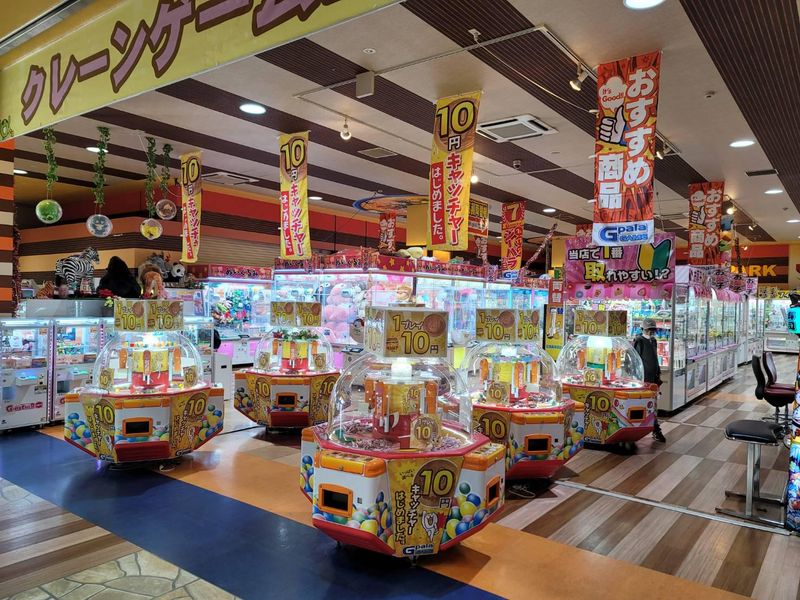 G-pala出雲店のアルバイト・バイト求人情報-02