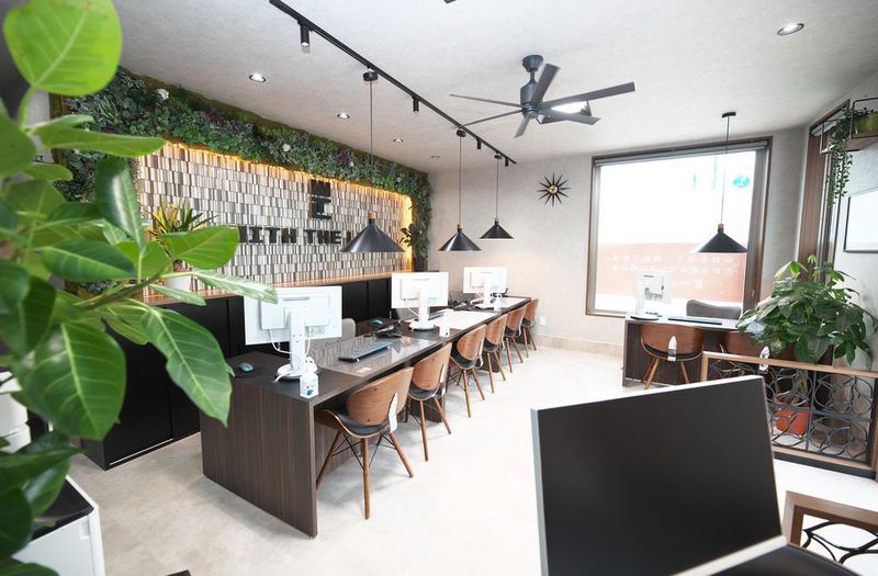 株式会社ウィズザライフ　JR久留米店のアルバイト・バイト求人情報-02