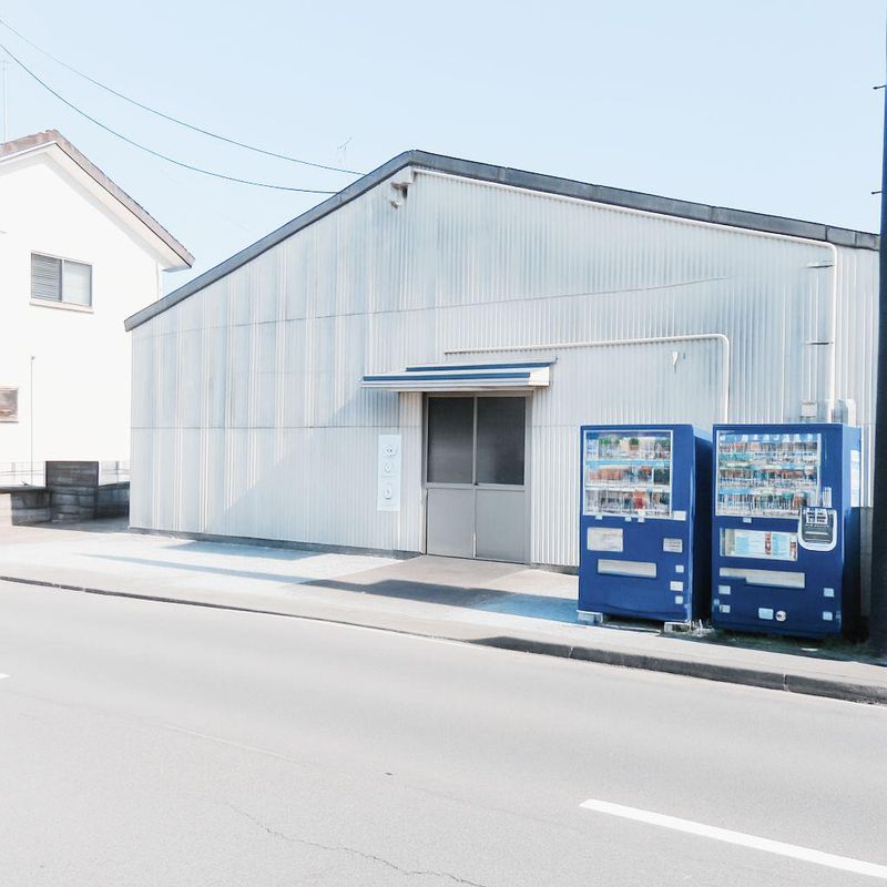 特定非営利活動法人ふくでハッピーハンズの求人・転職情報