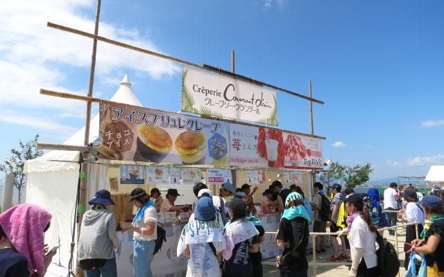 南海ケータリングサービス株式会社のアルバイト・バイト求人情報-03