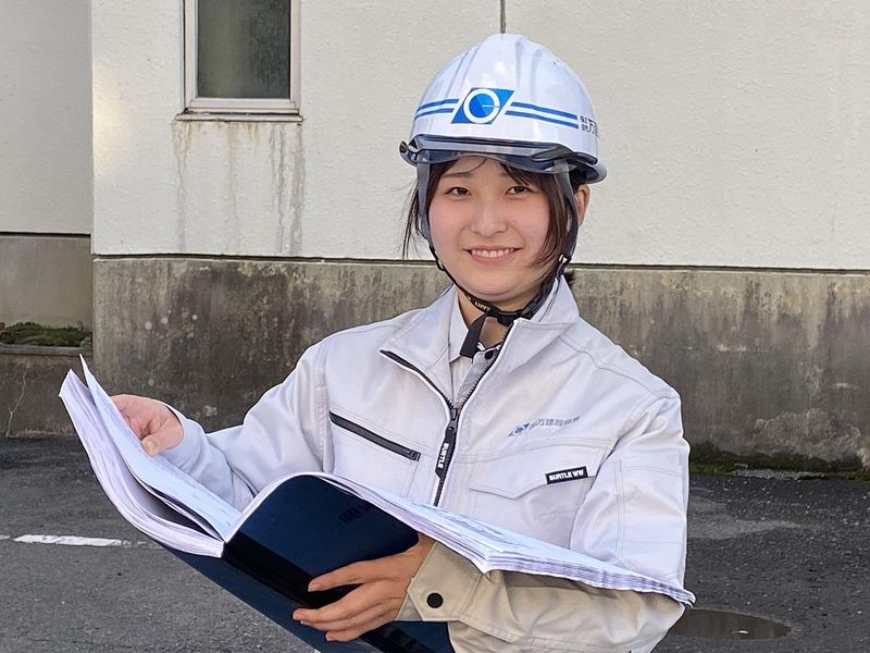 株式会社万建設興業の求人・転職情報
