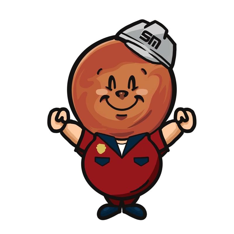 株式会社セキュリティマーズのアルバイト・バイト求人情報-02