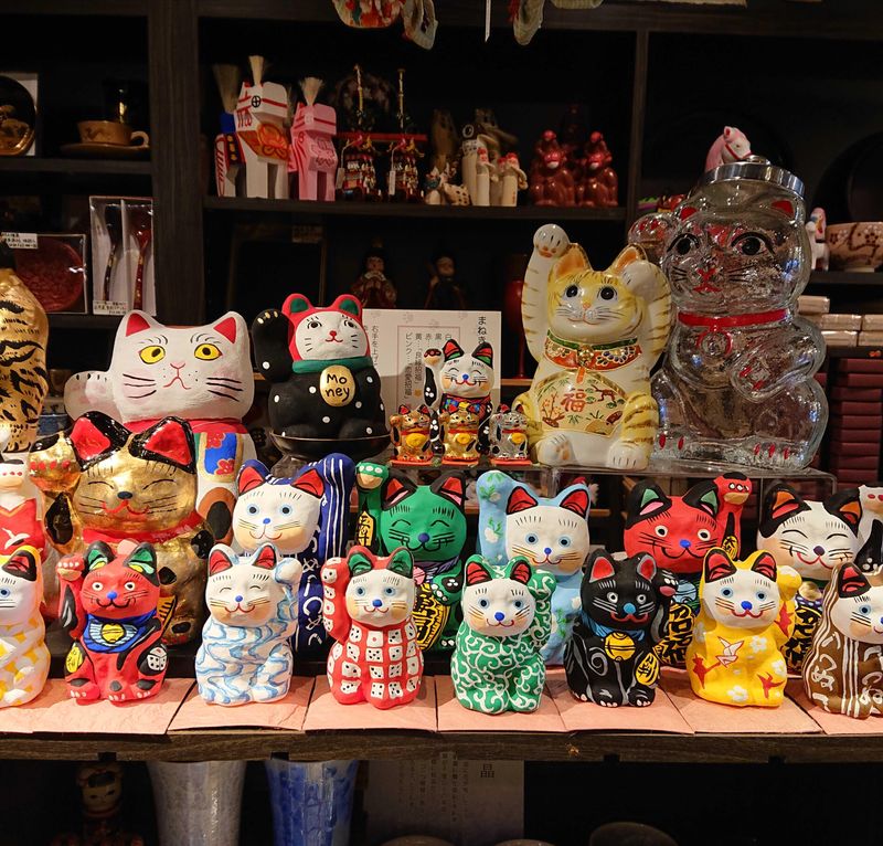 夏野　京都店のアルバイト・バイト求人情報-02