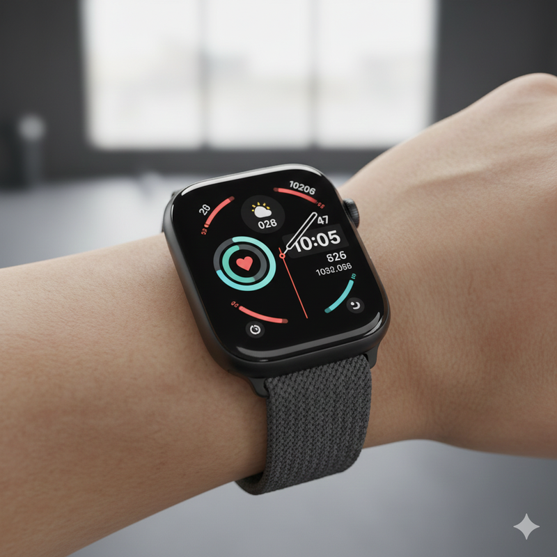 インプルーブ株式会社 no.nky-603-000A