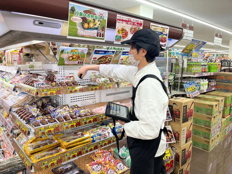 スーパーバリュー福生店のアルバイト・バイト求人情報-05
