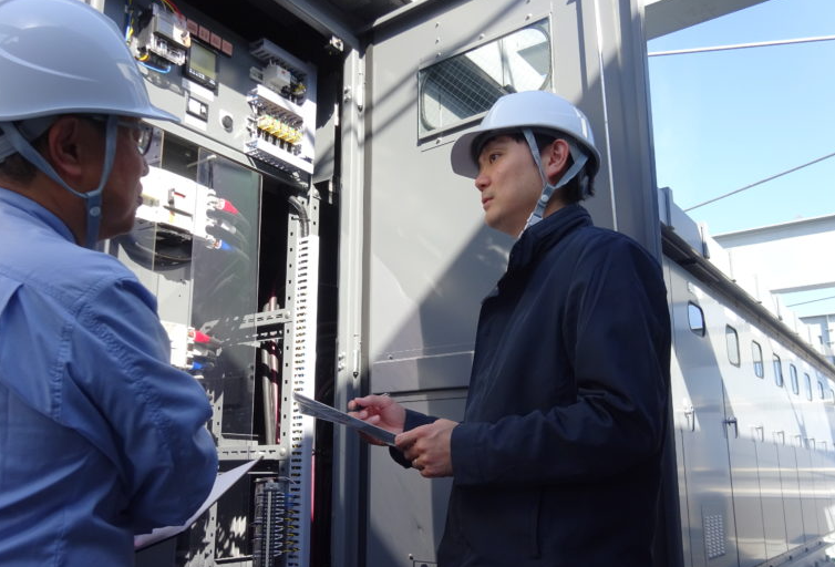 アルコット株式会社の求人・転職情報