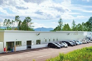 ルピシアグループ ルピシア　ニセコ工場のアルバイト・バイト求人情報-04