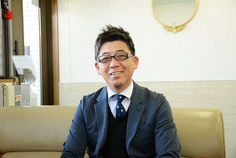 名和工業株式会社のアルバイト・バイト求人情報-04