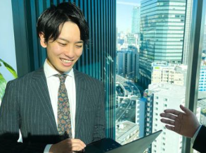 株式会社ルミナス　東京本社のアルバイト・バイト求人情報-02