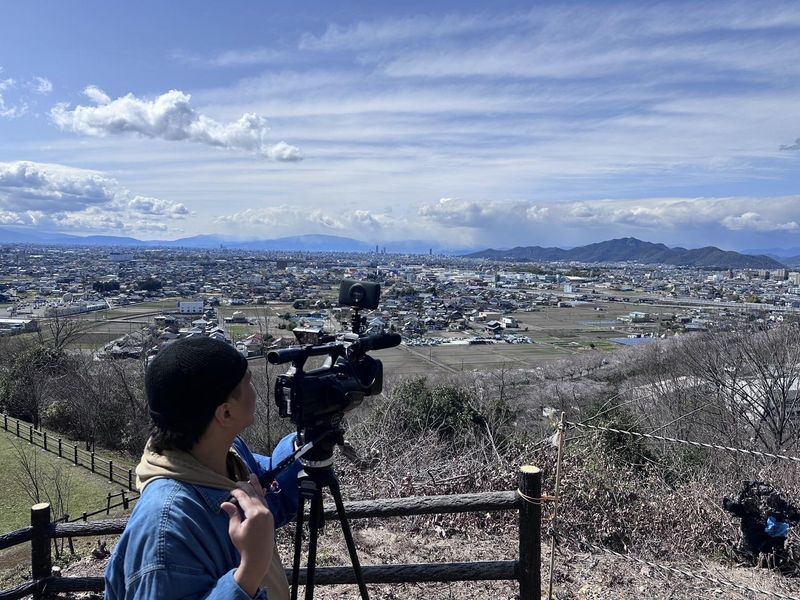 株式会社ロングテイルのアルバイト・バイト求人情報-05