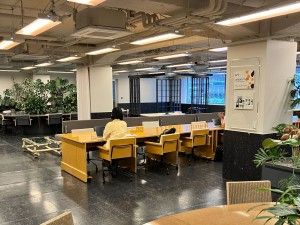 株式会社リエイのアルバイト・バイト求人情報-03