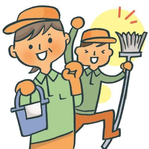 株式会社セイキのアルバイト・バイト求人情報-25