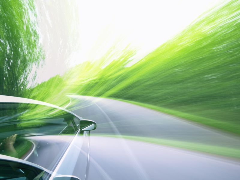 アイシン・ソフトウェア株式会社