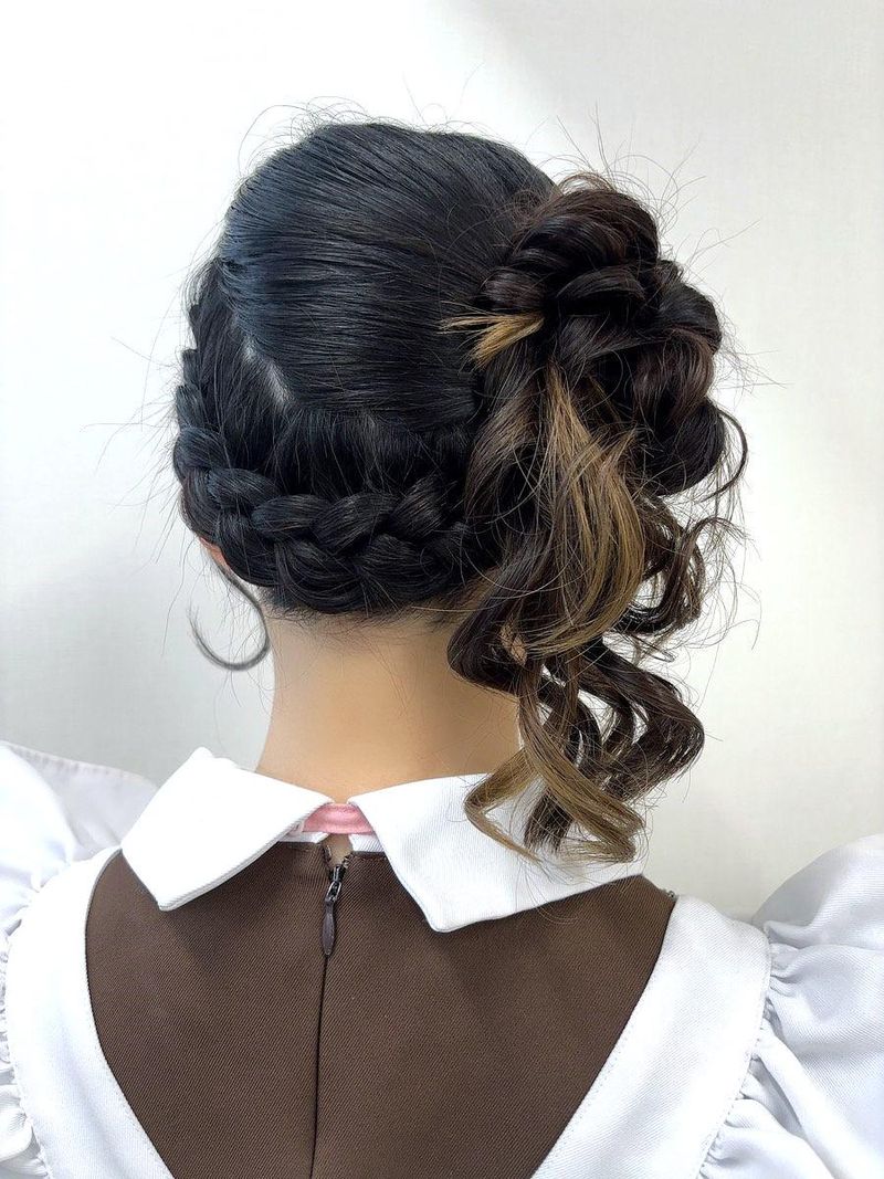 あっとほぉーむカフェ　名古屋大須本店　インフィニア株式会社のアルバイト・バイト求人情報-03