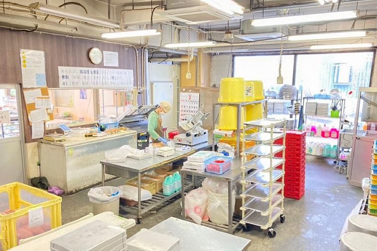 小川製麺&ogawa kitchenのアルバイト・バイト求人情報-04