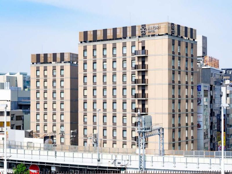 日和ホテル 大阪なんば駅前のアルバイト・バイト求人情報-02