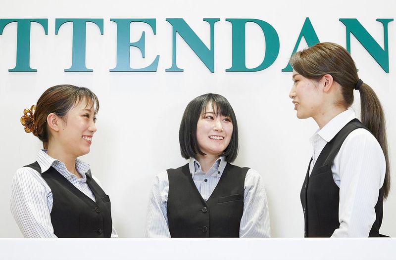 ミリオン1100　朝霞店のアルバイト・バイト求人情報-02