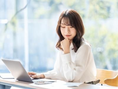 ＳＵＧＧＥＳＴ株式会社の求人・転職情報