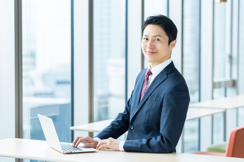 福昌株式会社の求人・転職情報