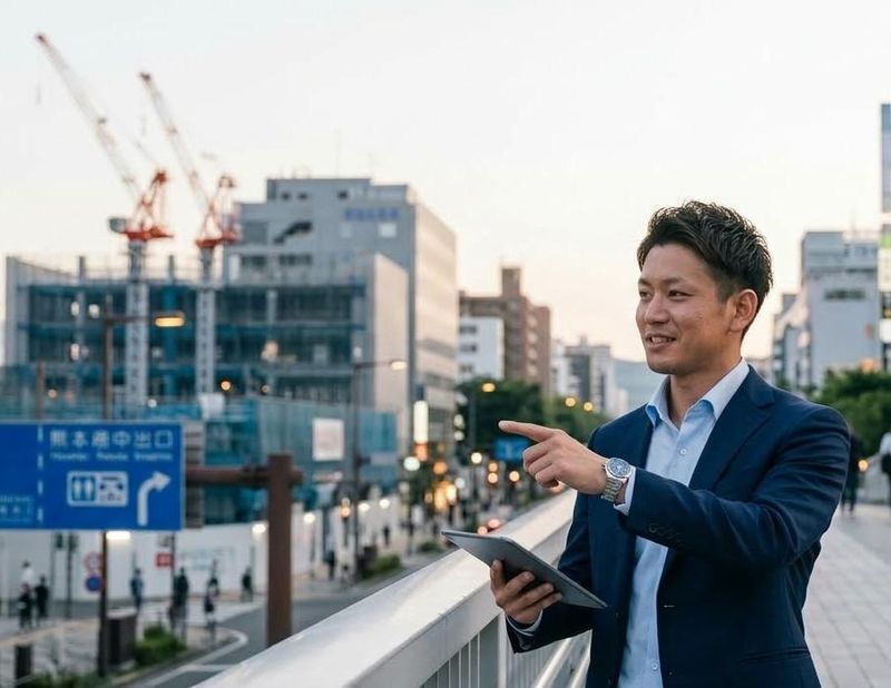 株式会社Ｊ’ｓＦａｃｔｏｒｙの求人・転職情報