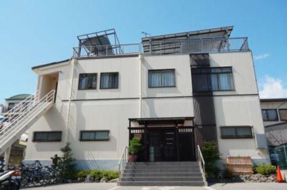 日本語学校　京都あすかアカデミアの派遣求人情報