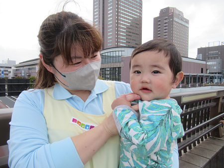 株式会社ニチイ学館の求人・転職情報
