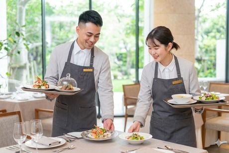 沖縄UDS株式会社の求人・転職情報