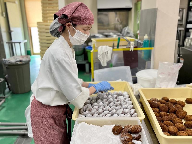 株式会社古月堂　前橋みなみ店のアルバイト・バイト求人情報-04