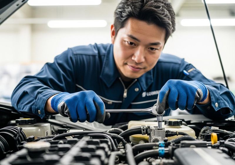 株式会社光陽オート-0002の求人・転職情報