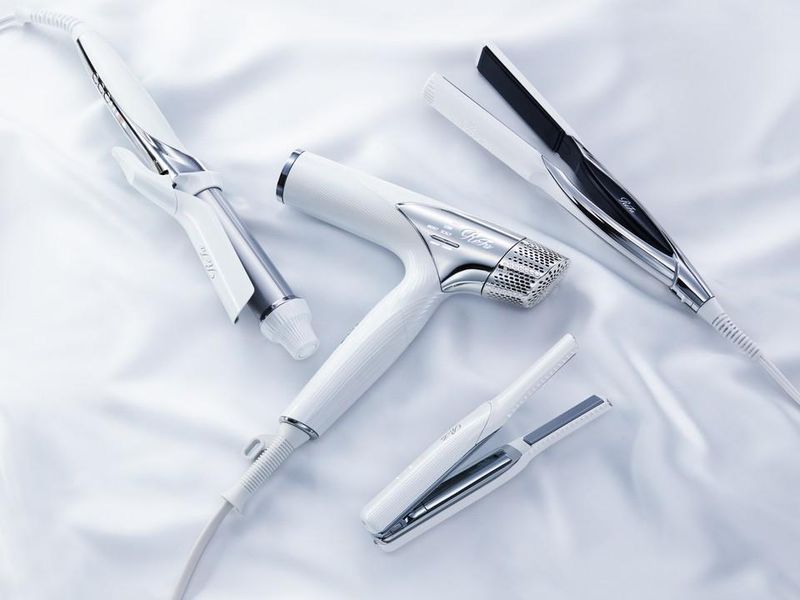 株式会社MTGの求人・転職情報